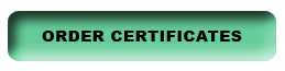 order certificates